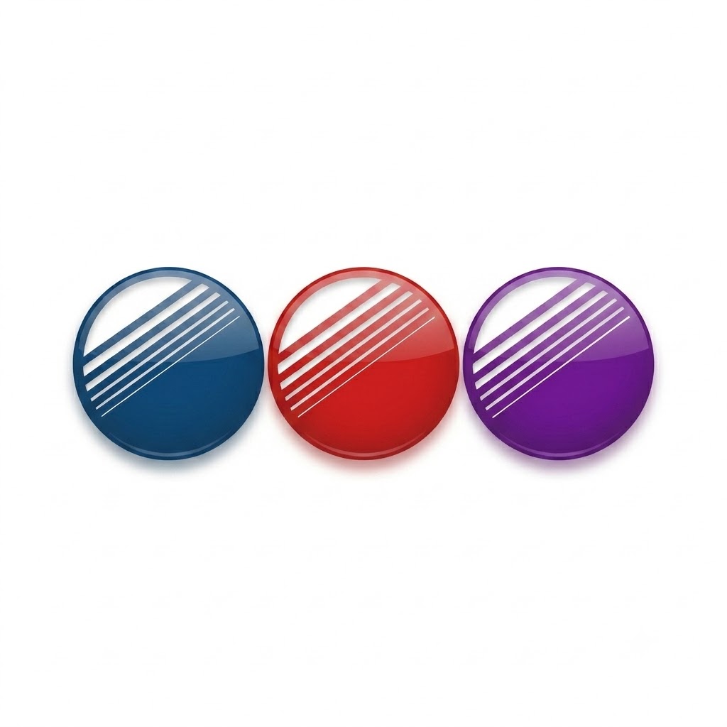 Remark Software